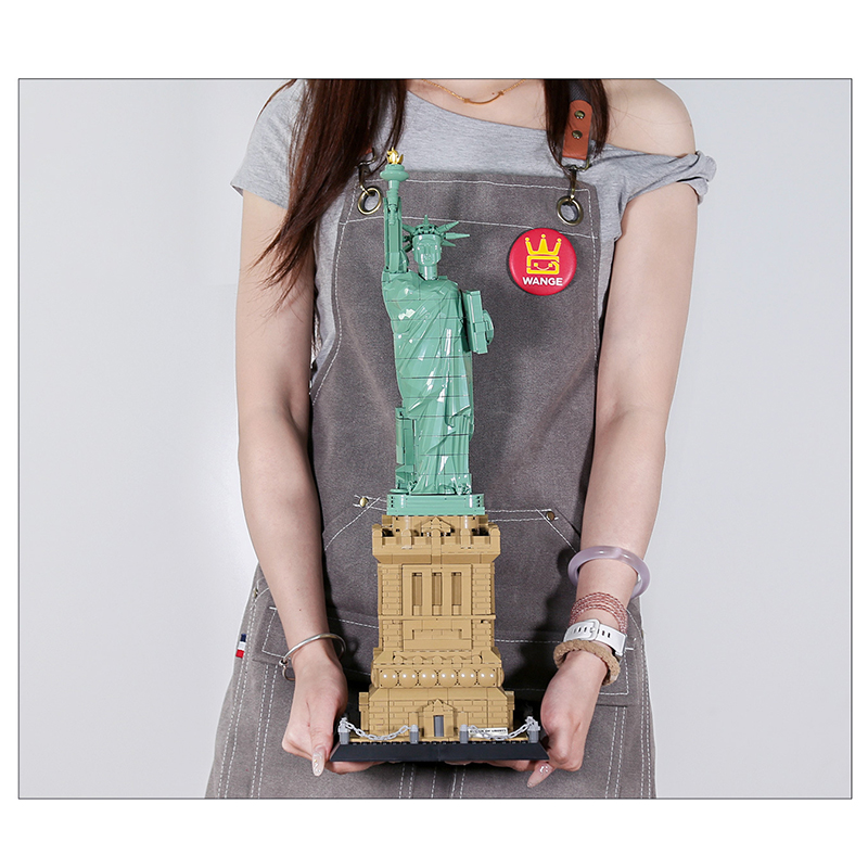 MOC 1409PCS ビルディングモデルブロックセット - - Lego Set Creator のレビューと価格