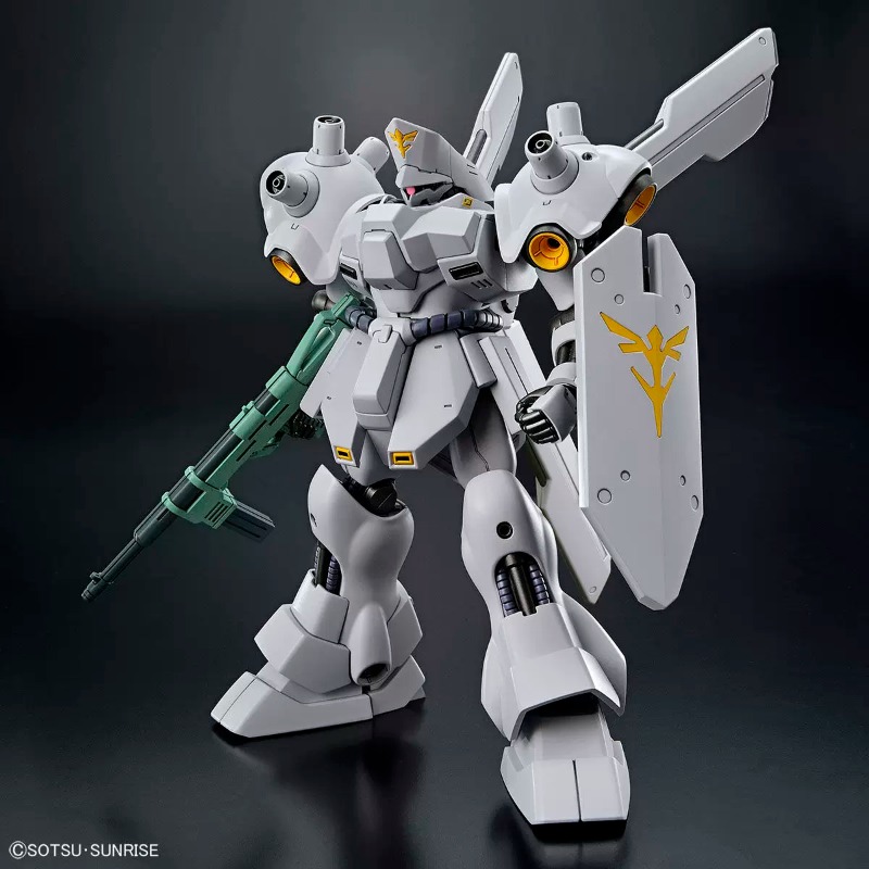 バンダイオリジナル本物在庫あり HG 1/144 ガンダム  - Bandai Model Gundam Hg のレビューと価格