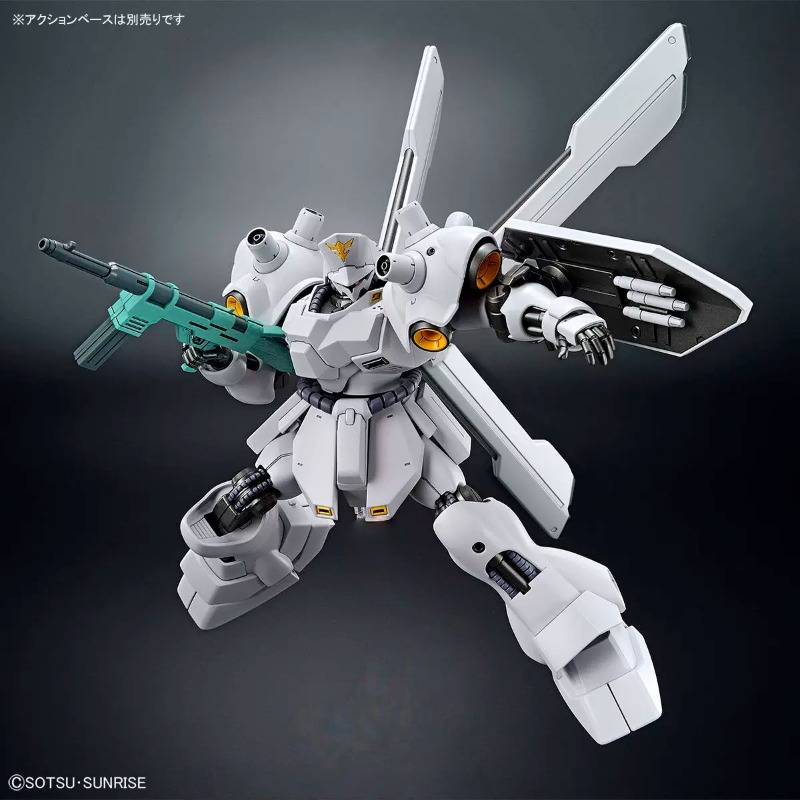 バンダイオリジナル本物在庫あり HG 1/144 ガンダム  - Bandai Model Gundam Hg のレビューと価格