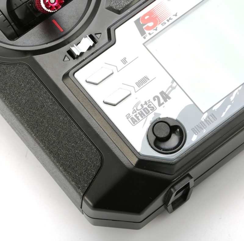 FLYSKY FS-I6X I6X 2.4G 10CH AF - Tamiya Model Paint Set のレビューと価格