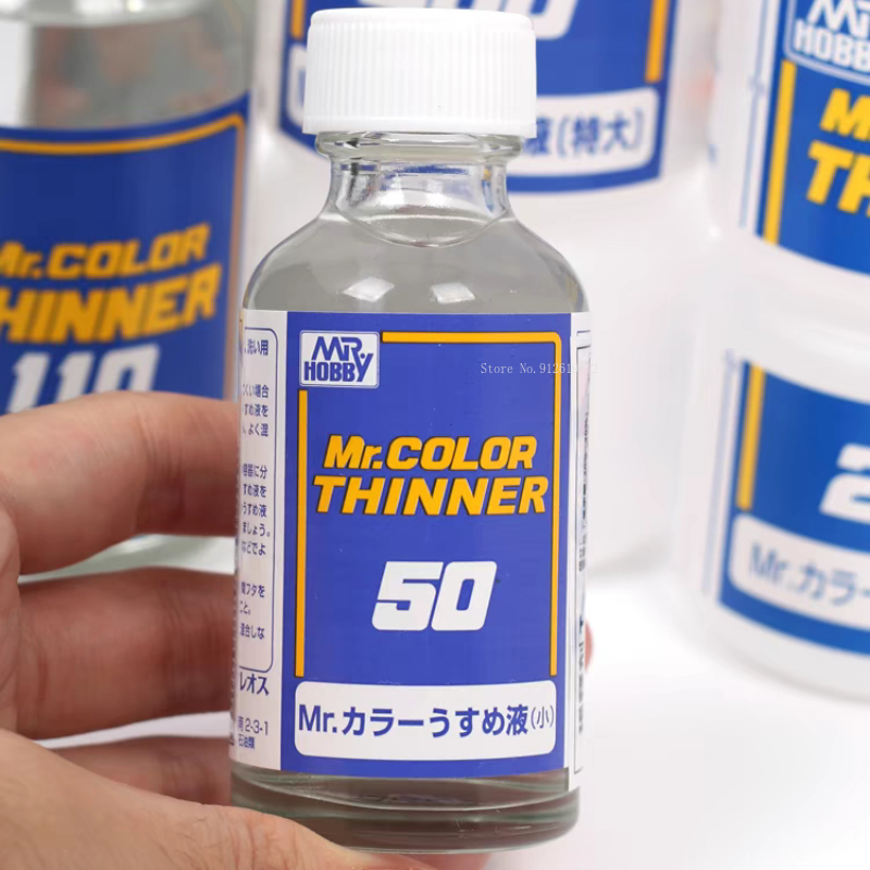 顔料,細いボトル,手作りのおもちゃ,アクションフィギュア,着 - Tamiya Model Paint Set のレビューと価格