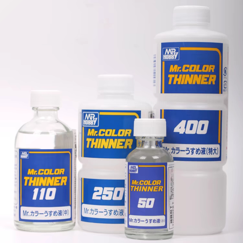 顔料,細いボトル,手作りのおもちゃ,アクションフィギュア,着 - Tamiya Model Paint Set のレビューと価格