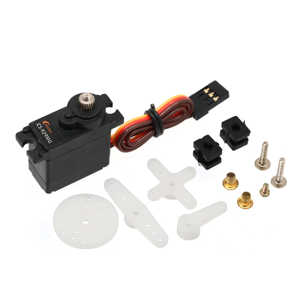 コロナ CS929MG、CS 929MG、CS-929MG。 - Tamiya Model Paint Set のレビューと価格