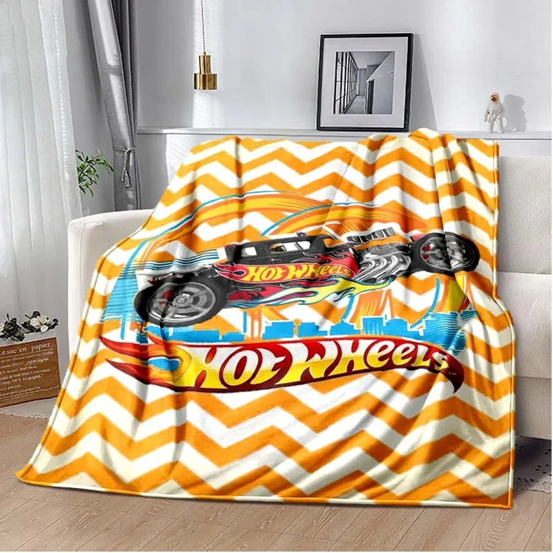 暖かい断熱毛布,モンスター,ジャム,グレイブニング,トラック - Hot Wheels Car Monster Trucks のレビューと価格