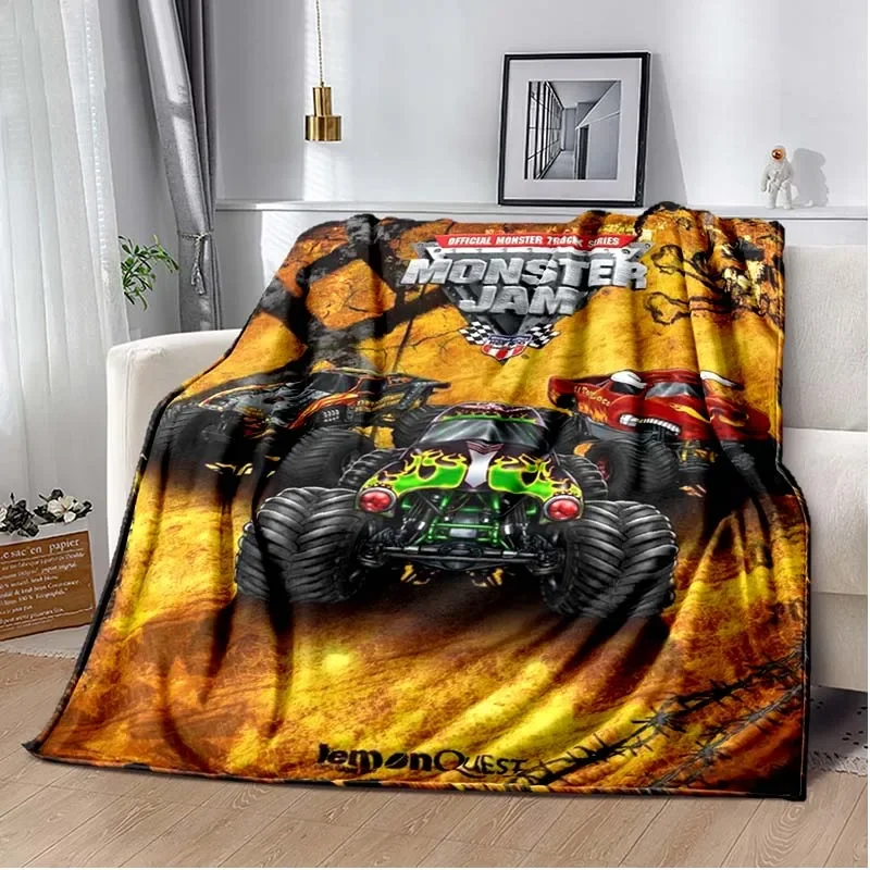 暖かい断熱毛布,モンスター,ジャム,グレイブニング,トラック - Hot Wheels Car Monster Trucks のレビューと価格