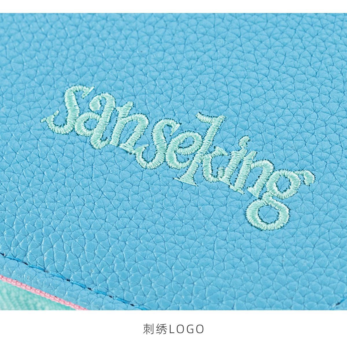 SANSEKING AUREX ジッパーカードアルバム 4/ - Pokemon Binder Card のレビューと価格