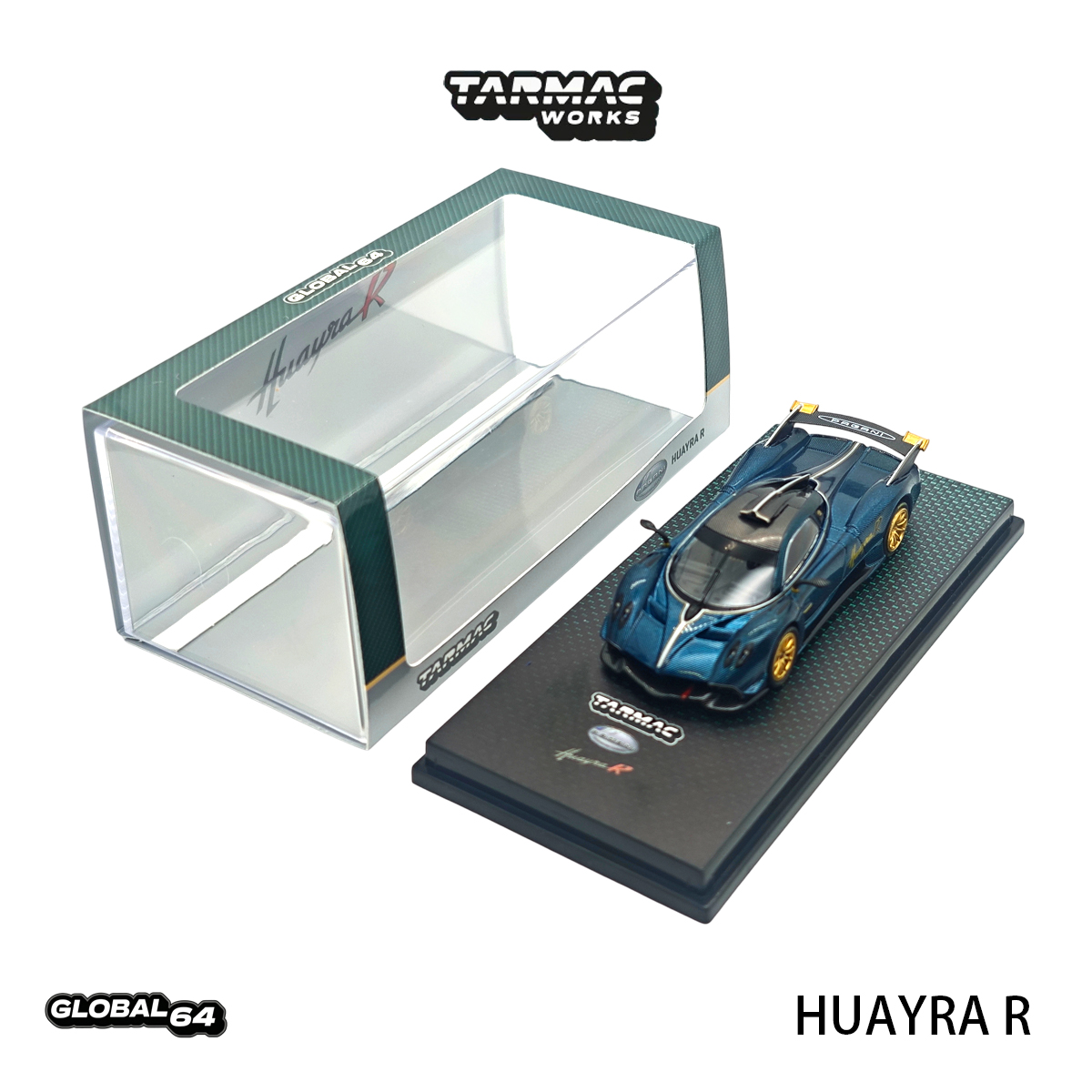 ターマックワークス GLOBAL64 T64G-TL035- - Die Cast Car 1 64 のレビューと価格