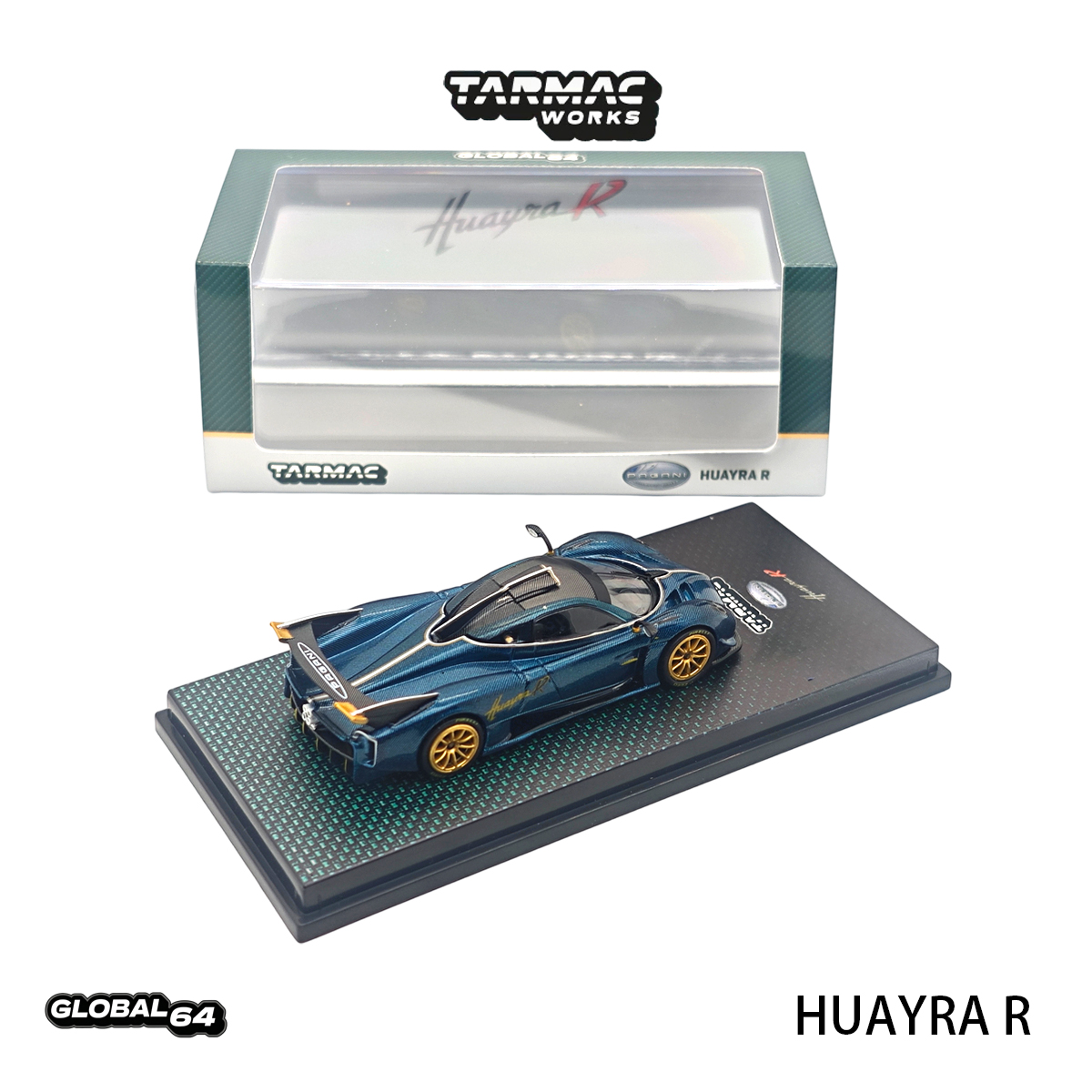 ターマックワークス GLOBAL64 T64G-TL035- - Die Cast Car 1 64 のレビューと価格
